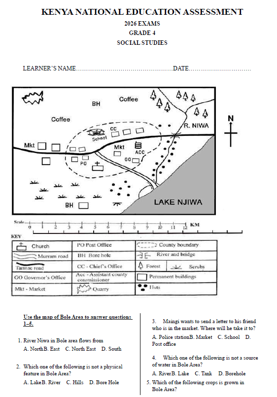 No preview available